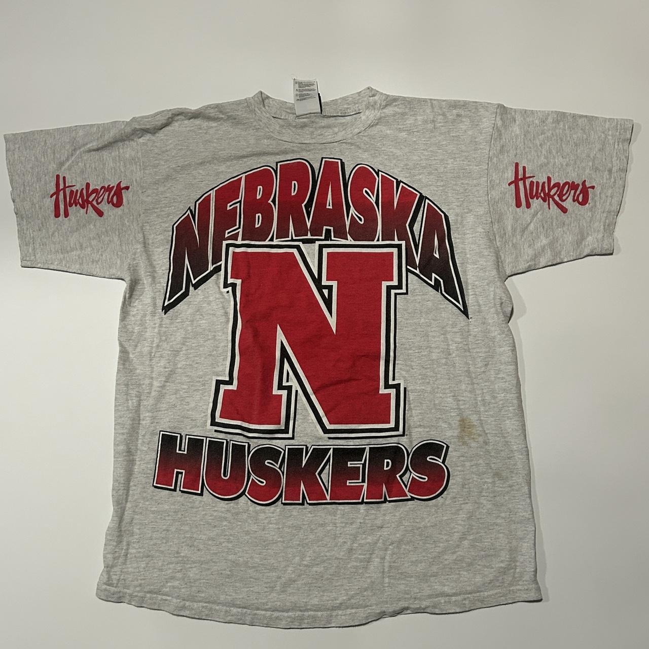 item listed by azfthrifts