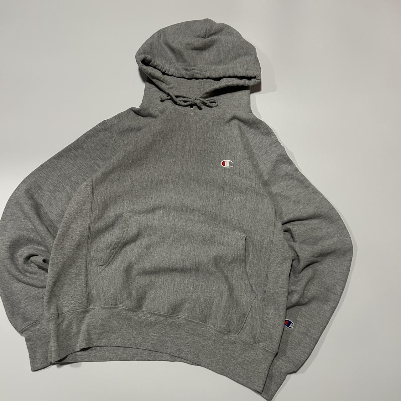 item listed by azfthrifts