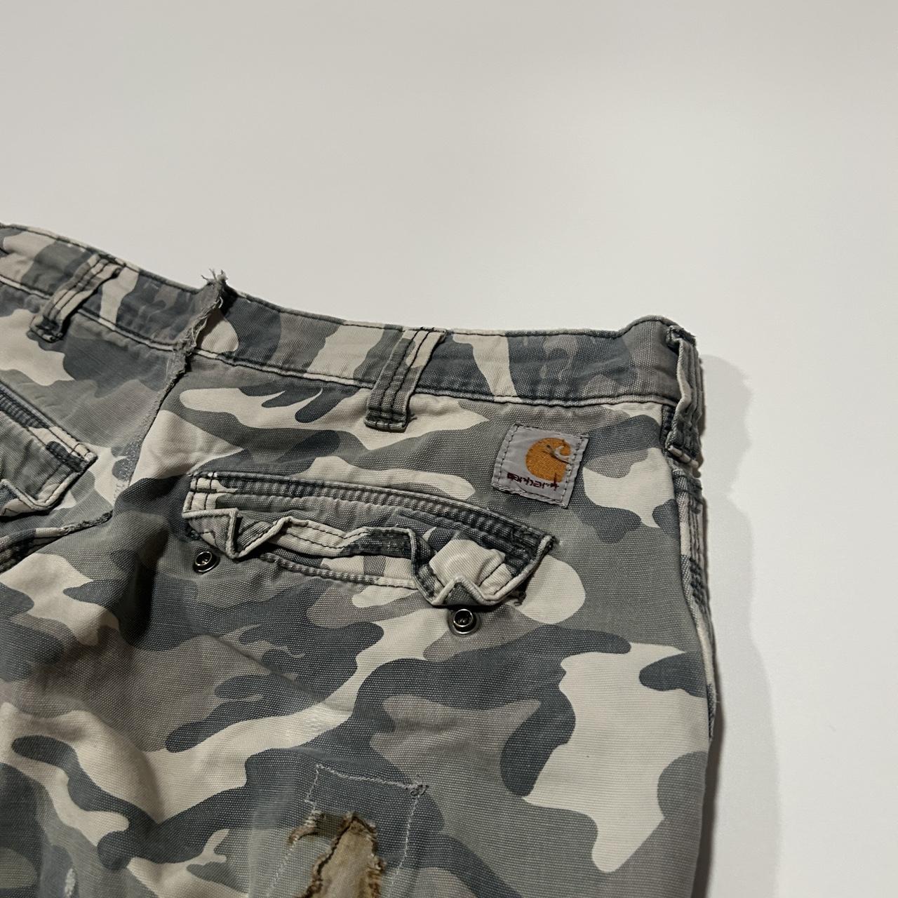 item listed by azfthrifts
