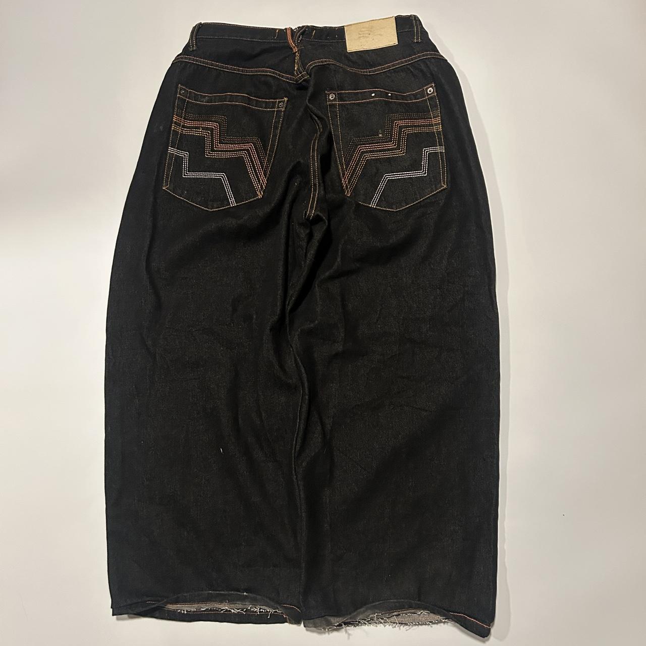 item listed by azfthrifts