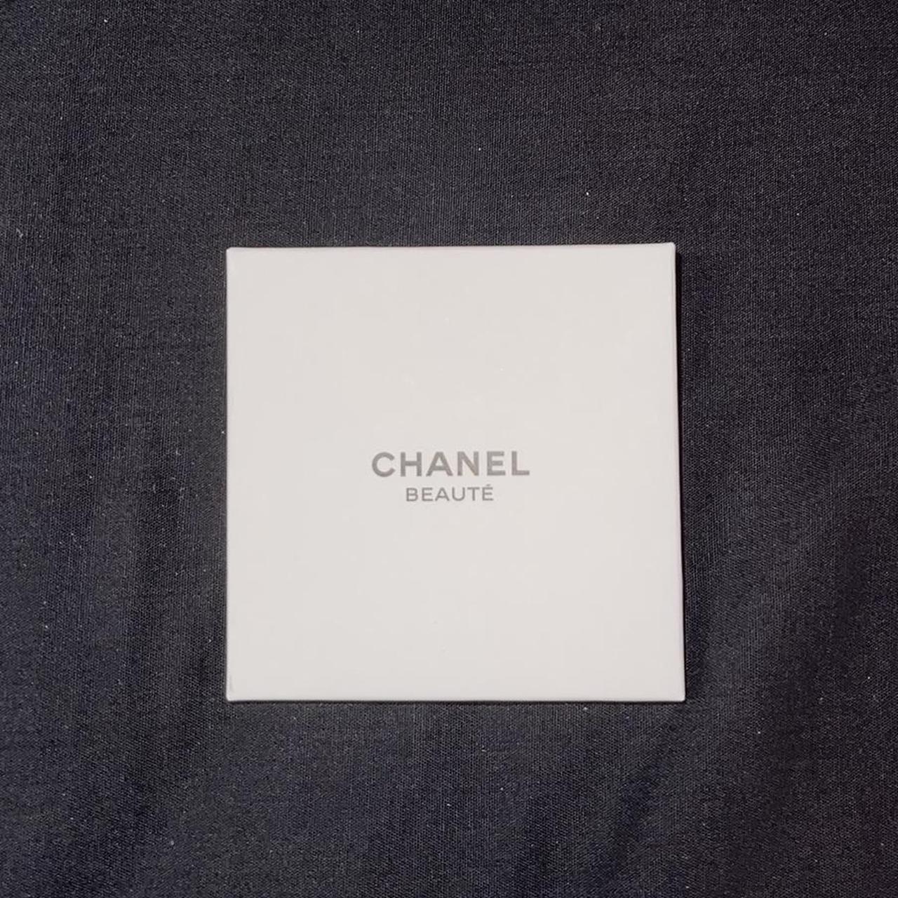 Chanel on sale phone ring