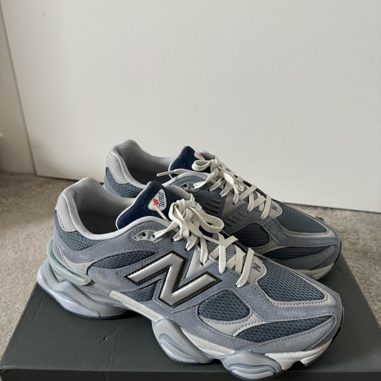 size trainers new releases