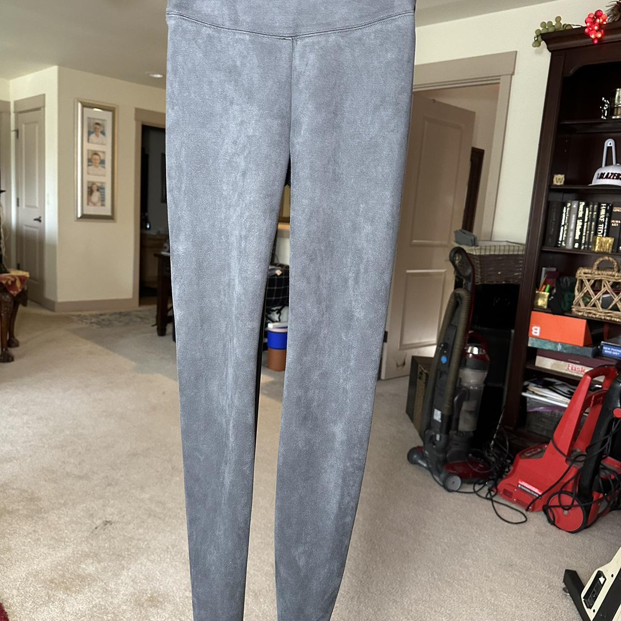 White House Black Market Women's runway Depop