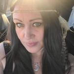 pixiedust1175's profile picture