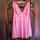 item listed by pixiedust1175