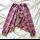 item listed by pixiedust1175