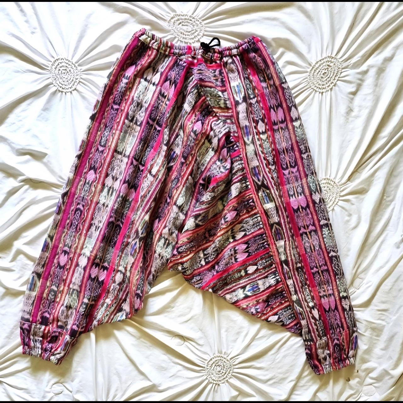 item listed by pixiedust1175