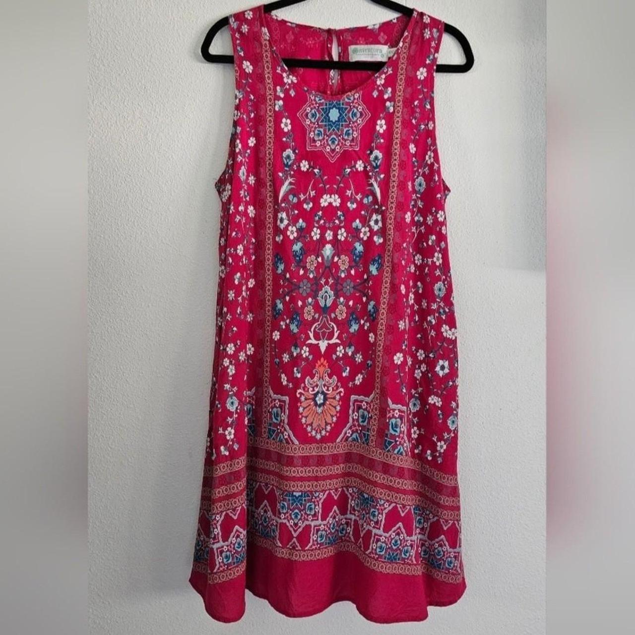 item listed by pixiedust1175