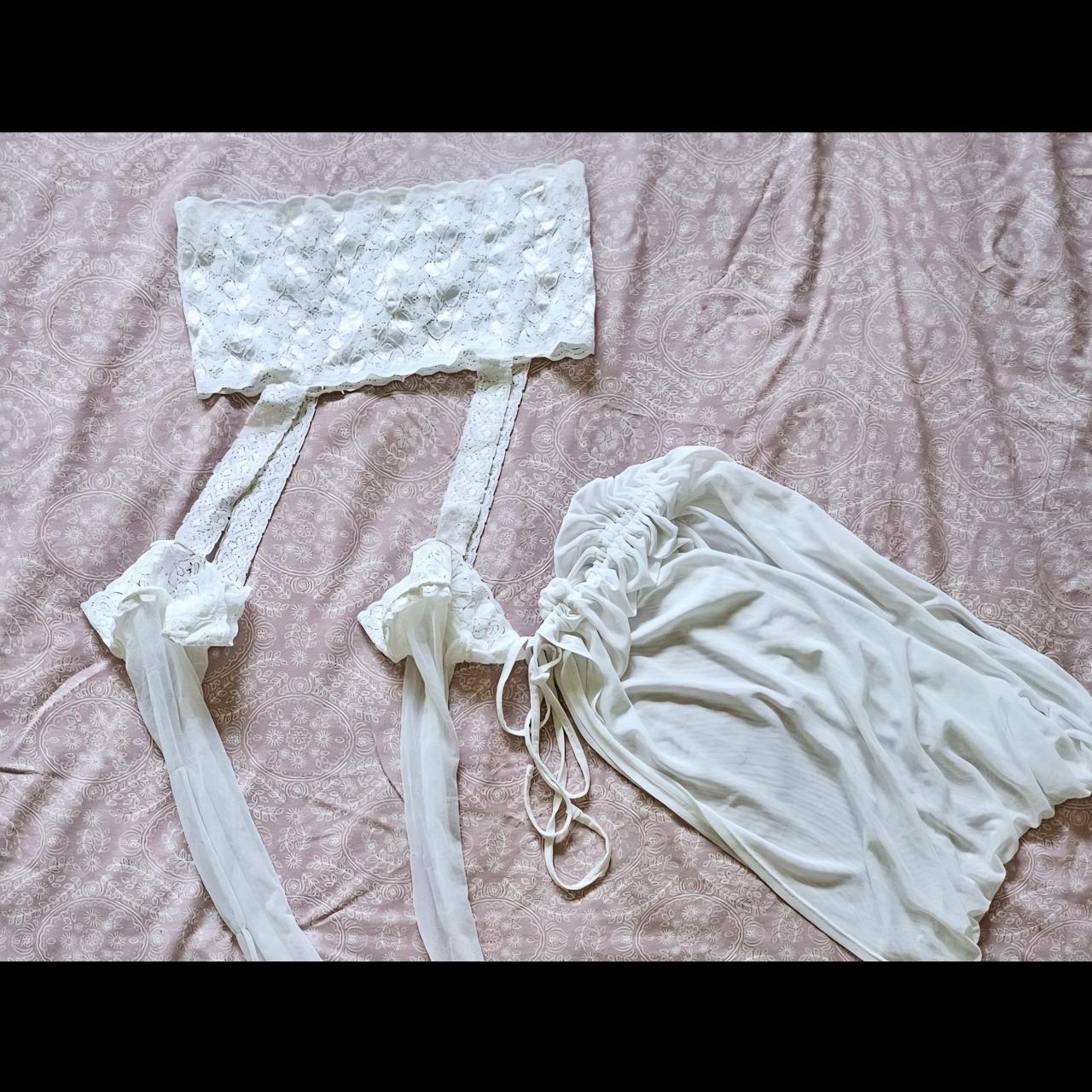 item listed by pixiedust1175