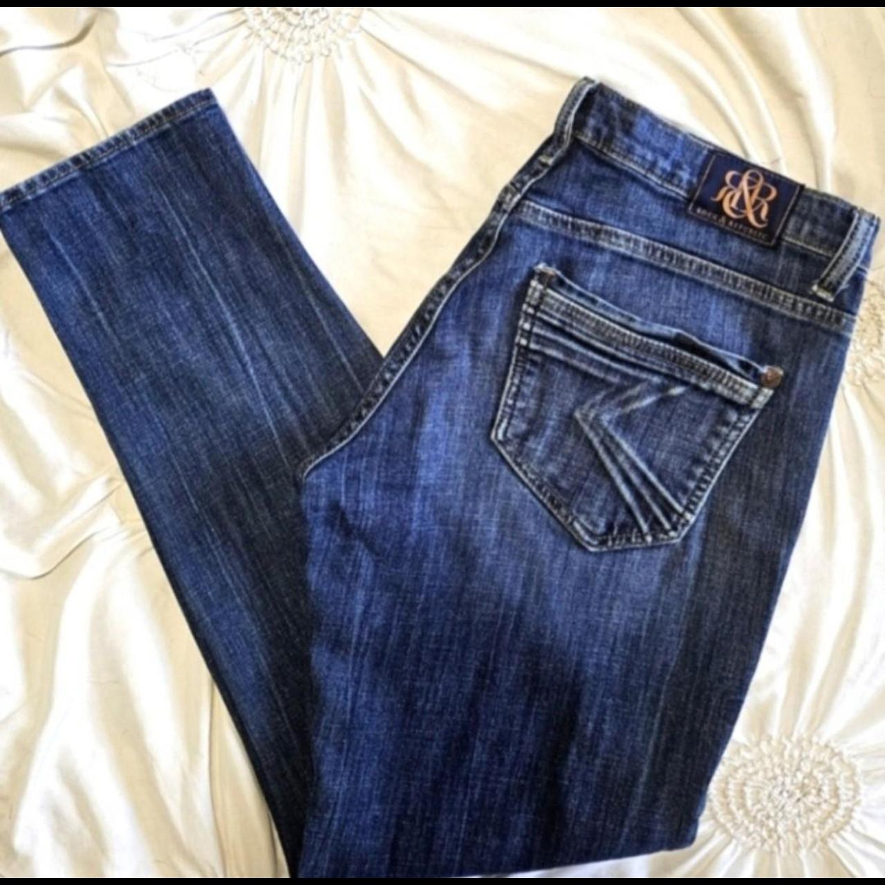 item listed by pixiedust1175