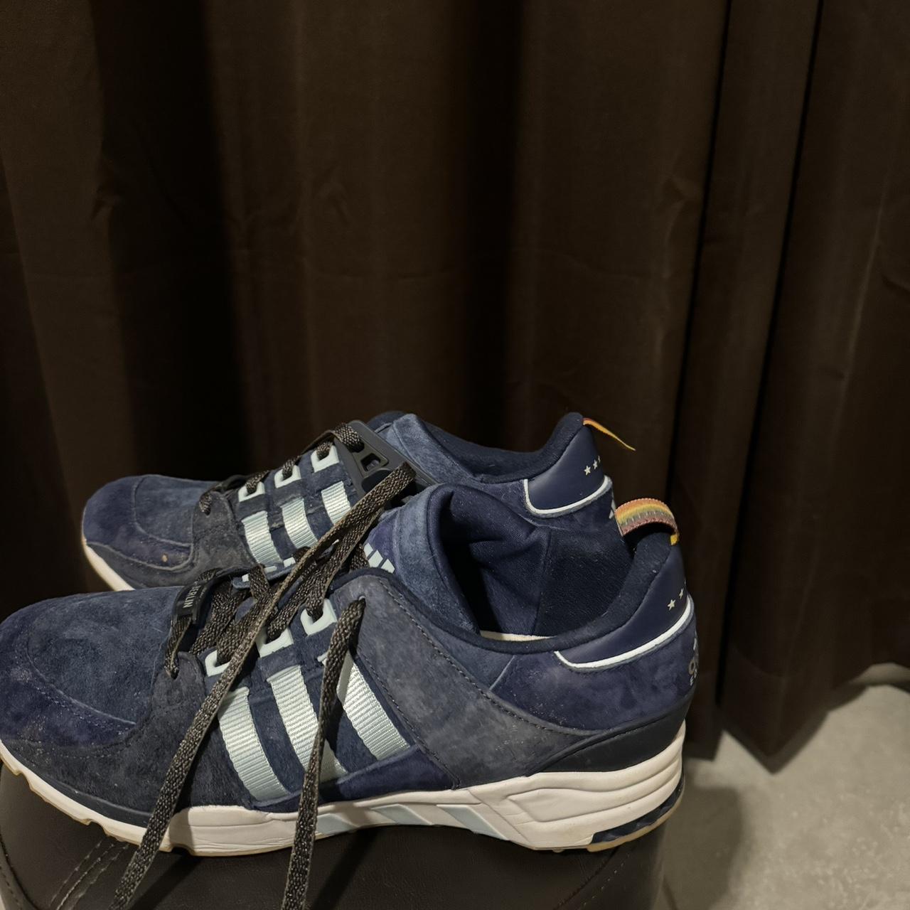 Adidas equipment support 93 berlin outlet marathon