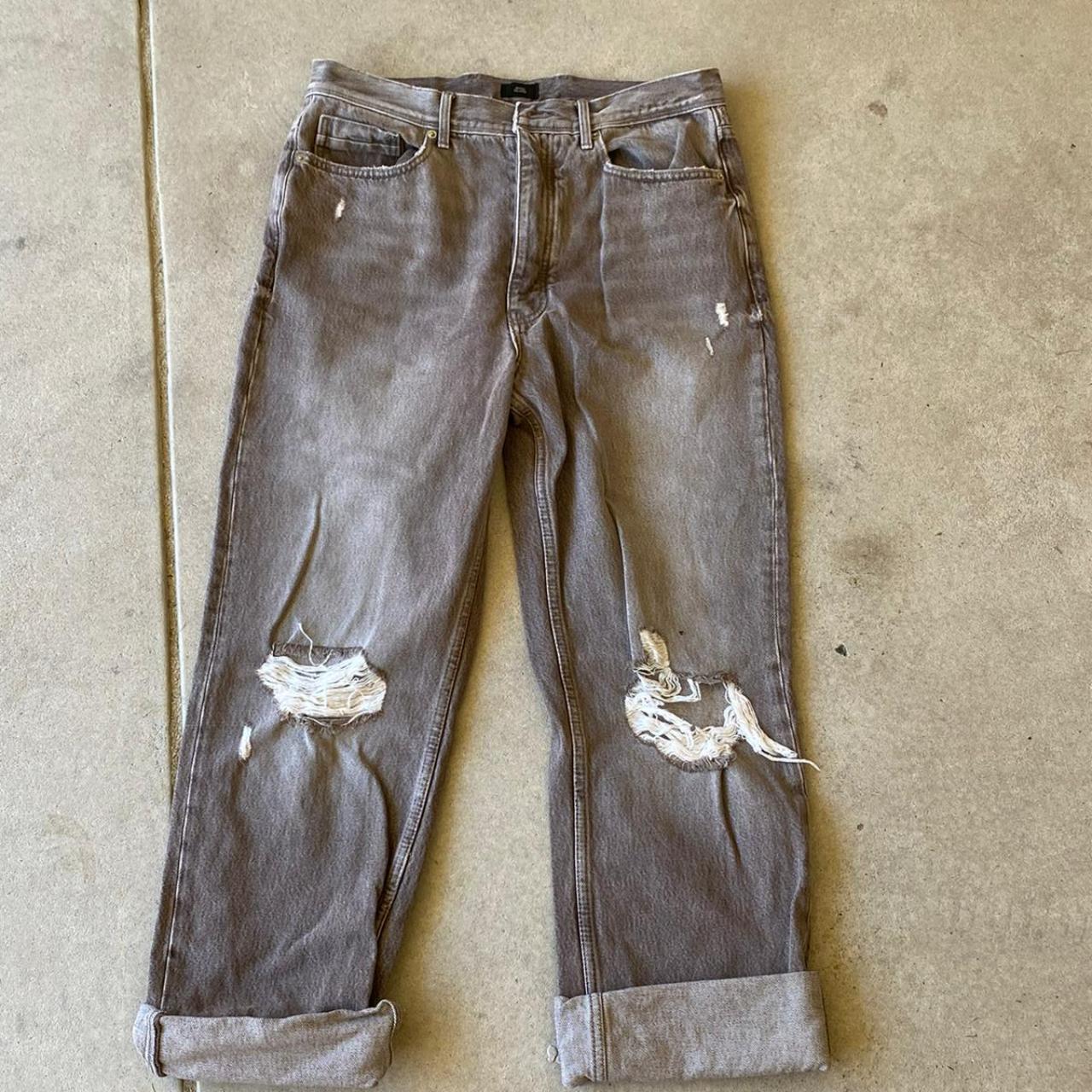 River Island Jeans Depop