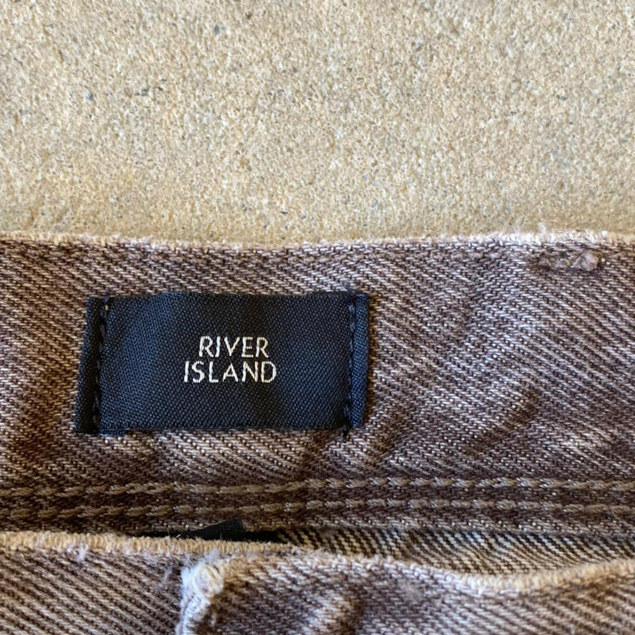 River Island Jeans Depop