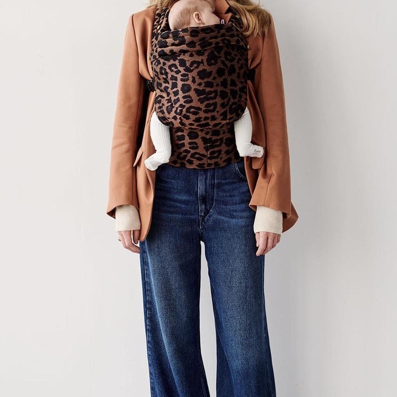 2024 Artipoppe discount / promo code 50 € / 57 ... Depop