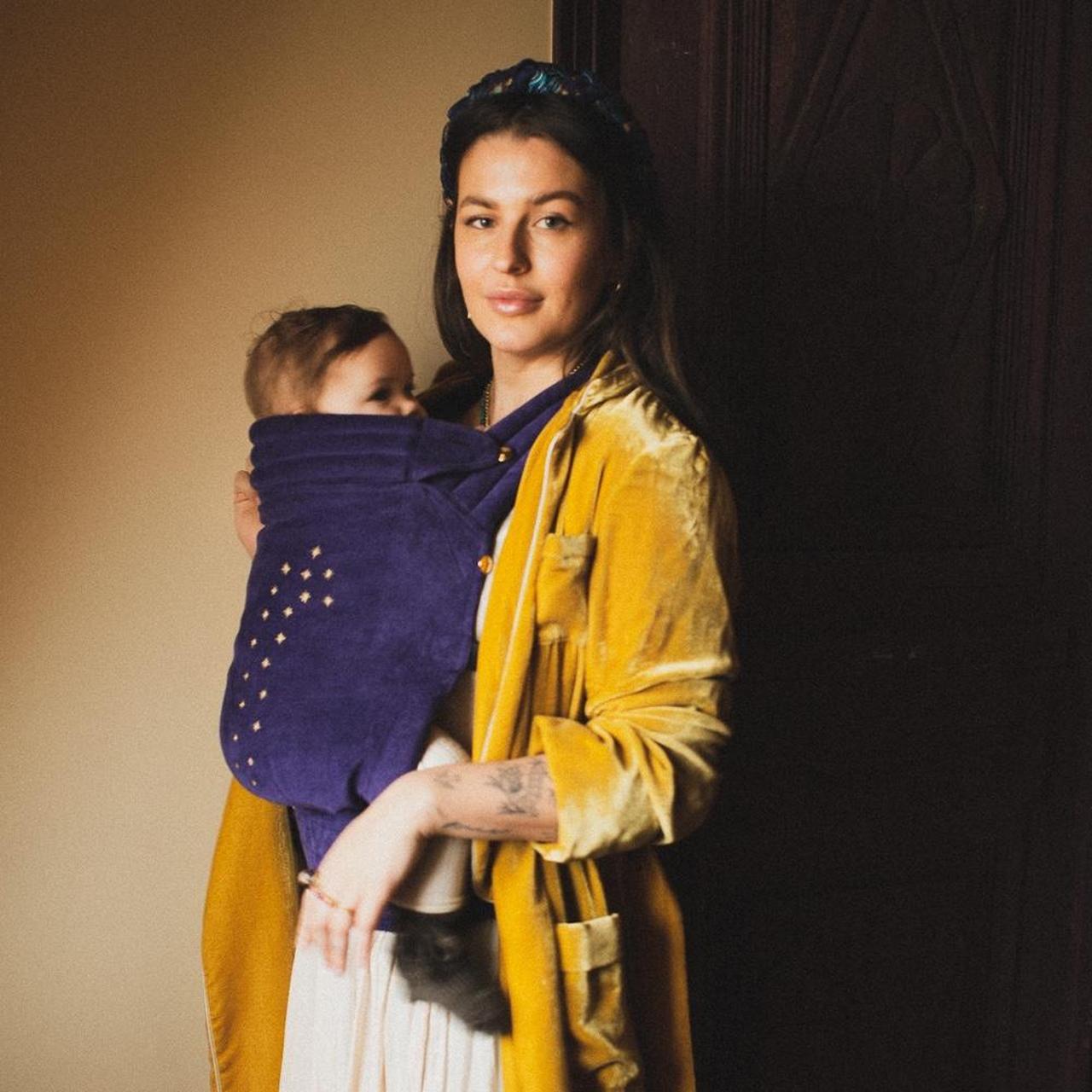 Artipoppe discount up to 97 off send me a message... Depop