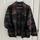 item listed by vikagrbb