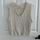 item listed by vikagrbb