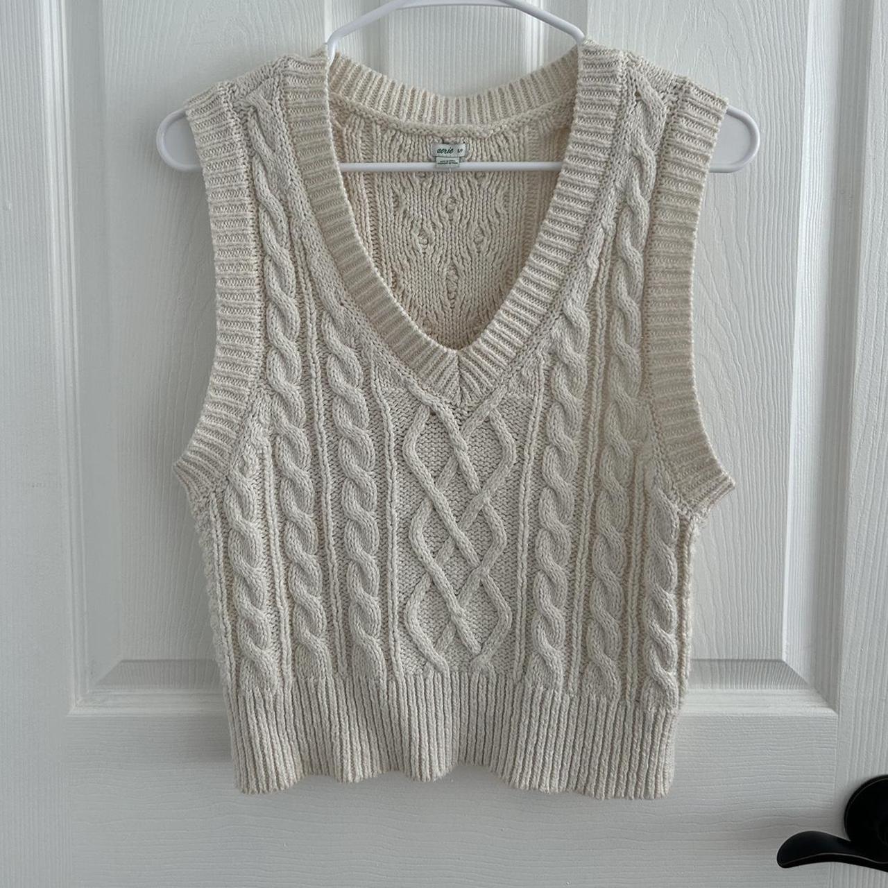 item listed by vikagrbb