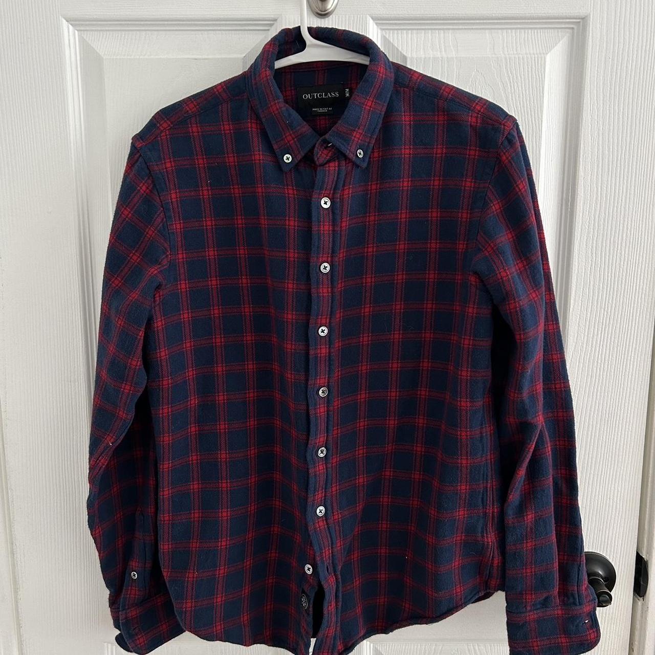 item listed by vikagrbb