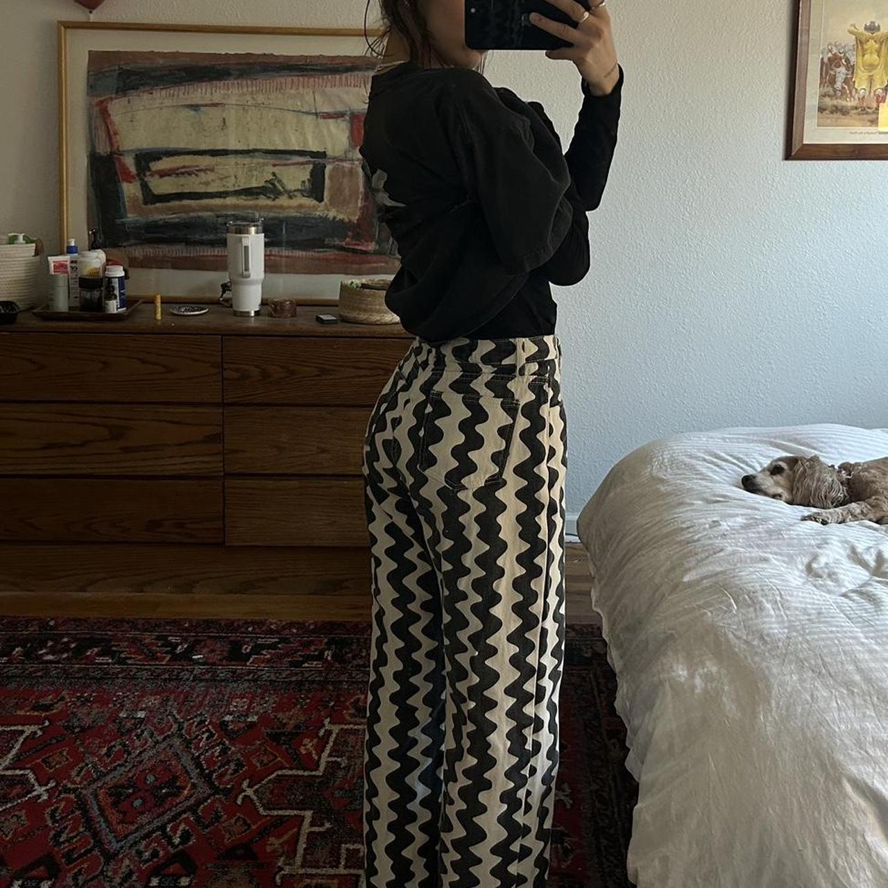item listed by vikagrbb