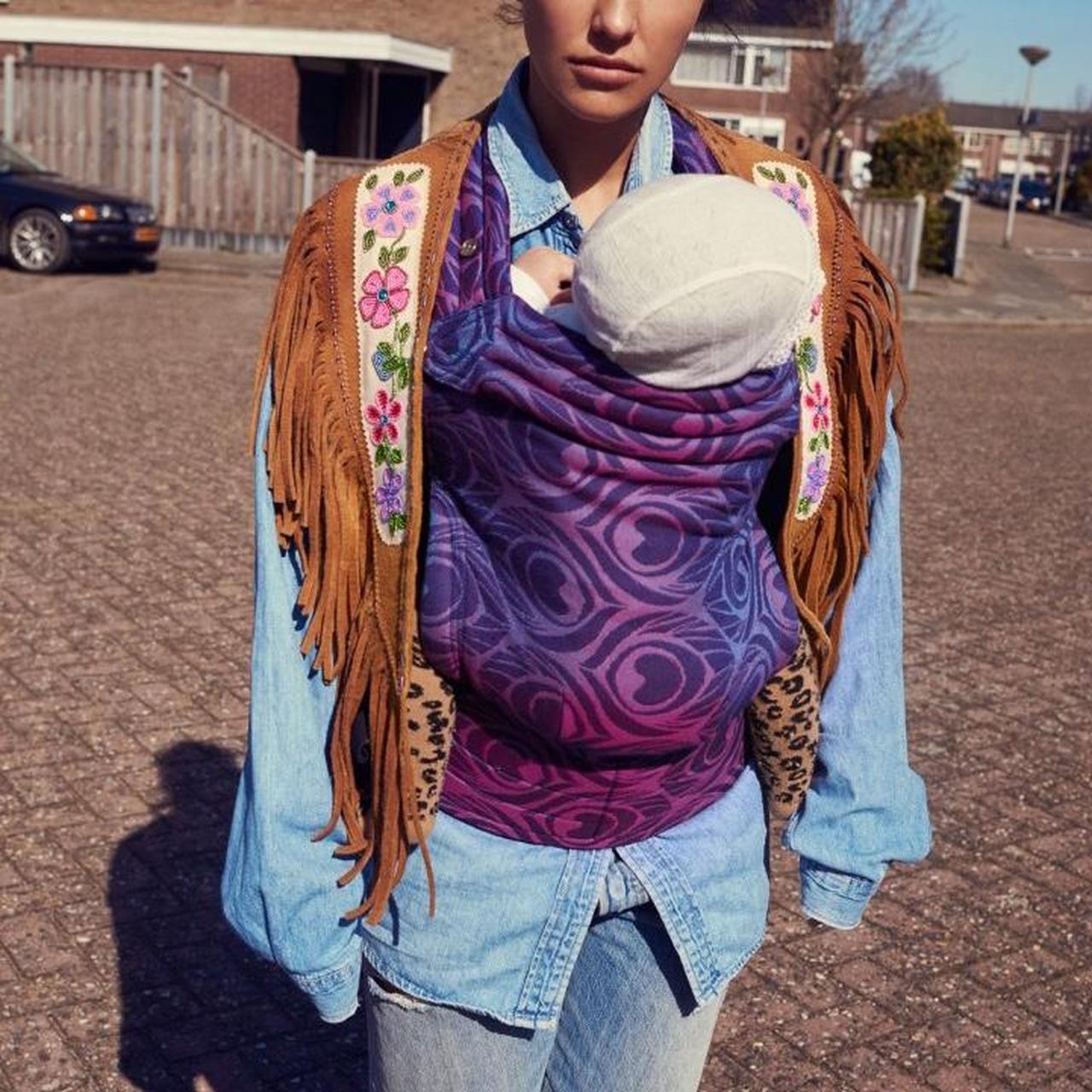 I have discount codes for 57 off the total price of... Depop