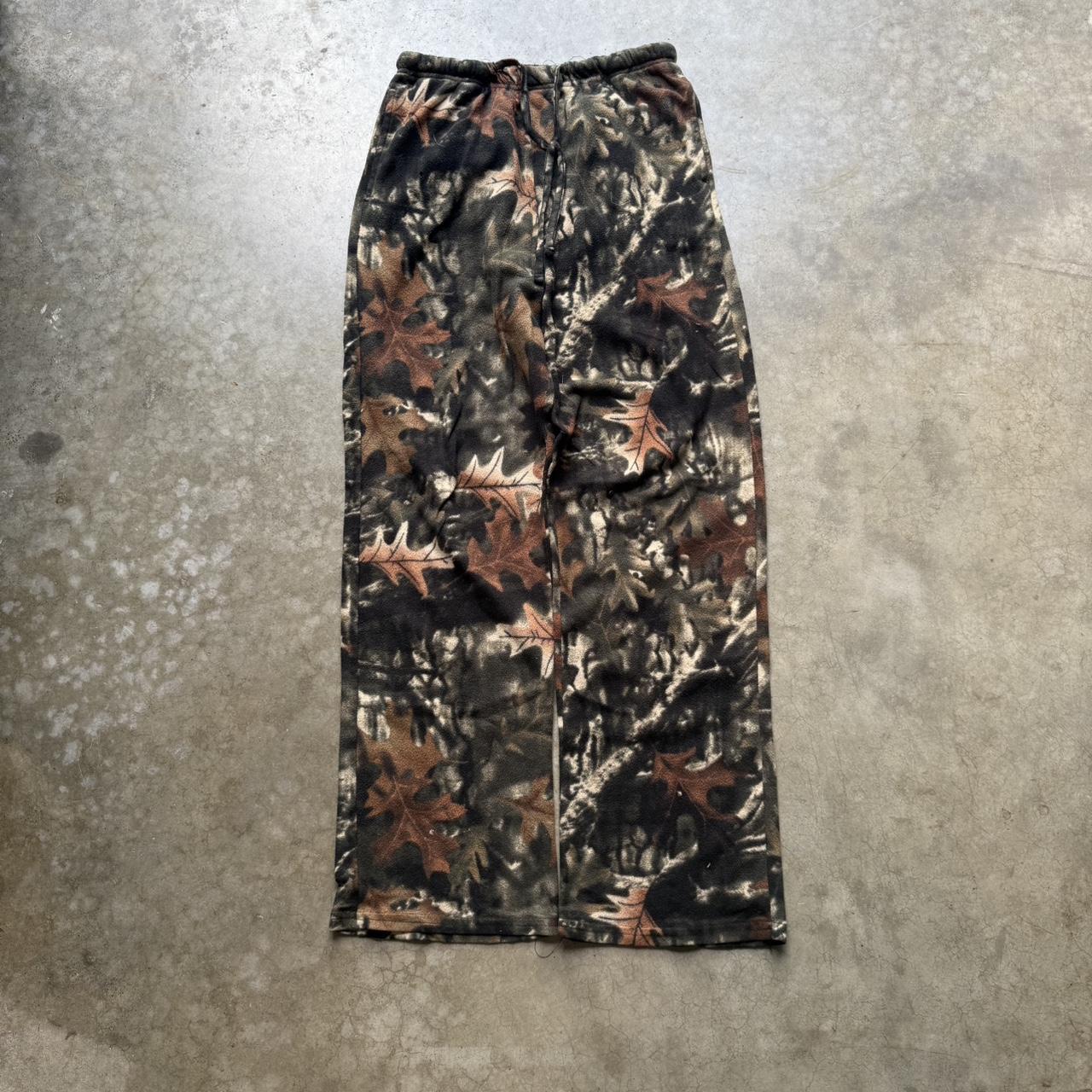 item listed by emersonh101