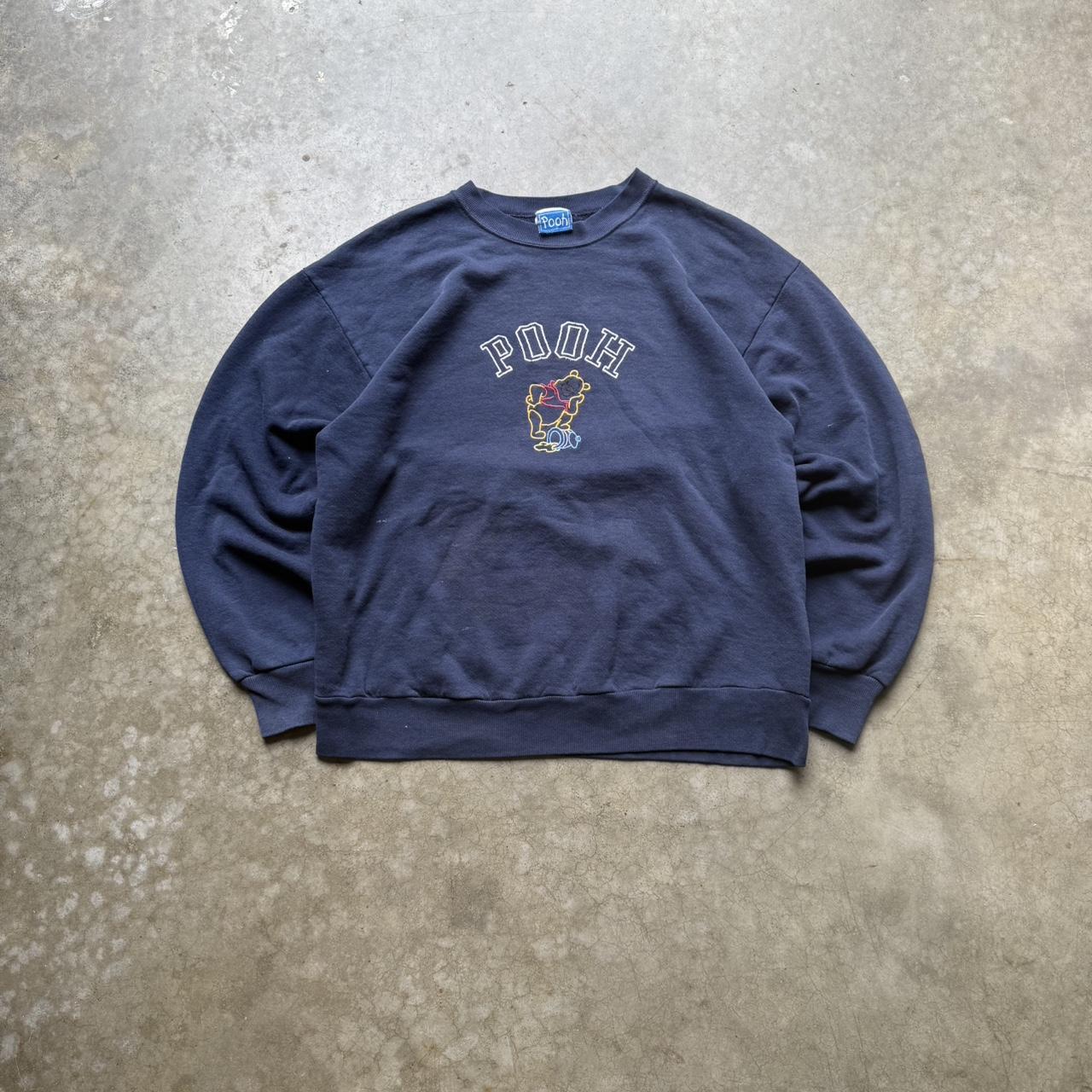 item listed by emersonh101