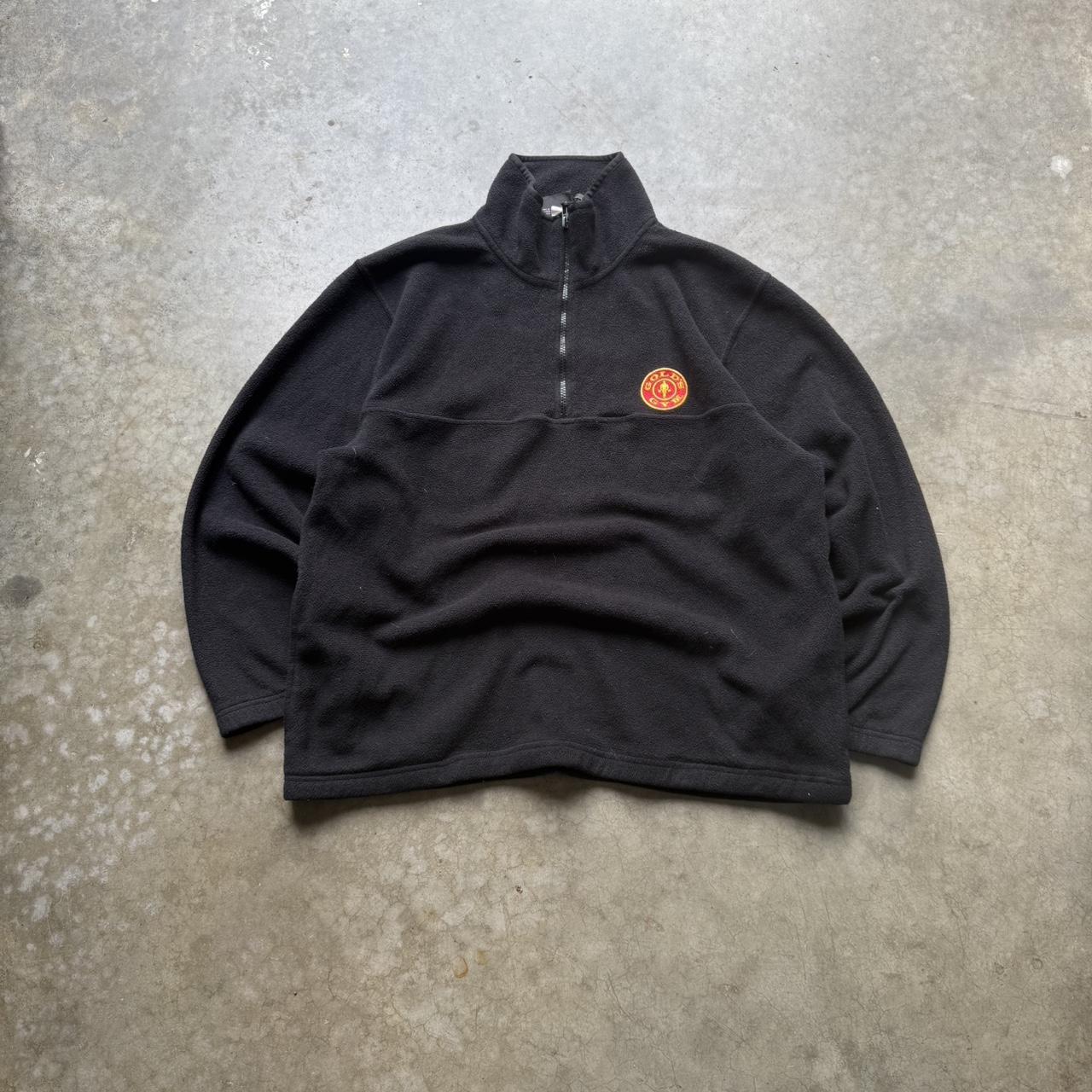item listed by emersonh101