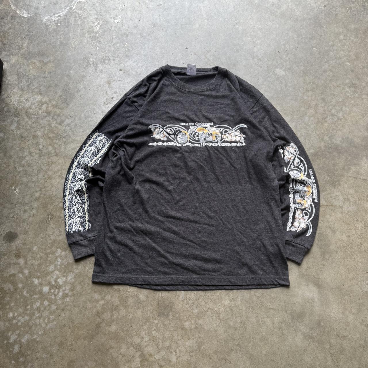 item listed by emersonh101