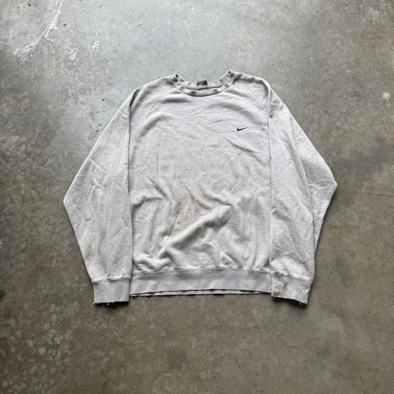 item listed by emersonh101