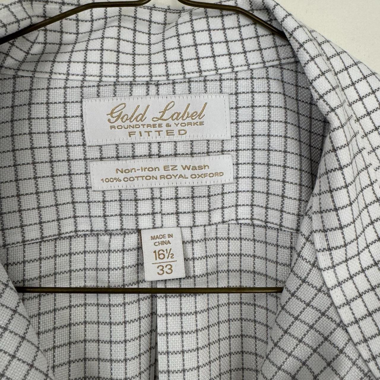 item listed by springhtc