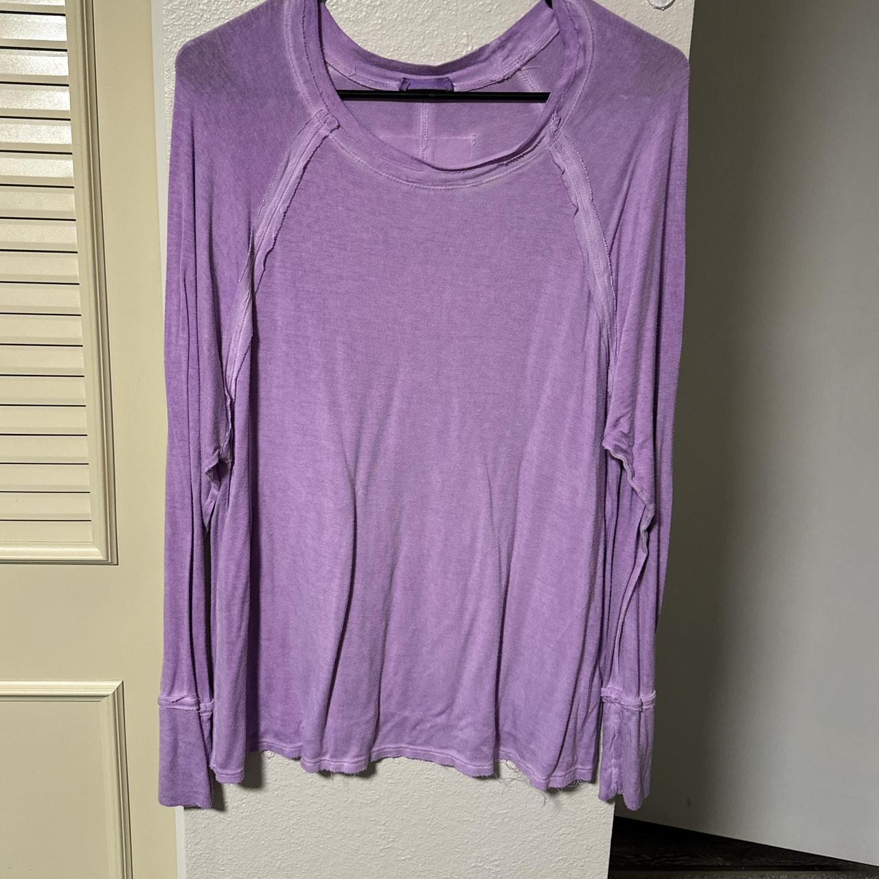 item listed by betafish2009