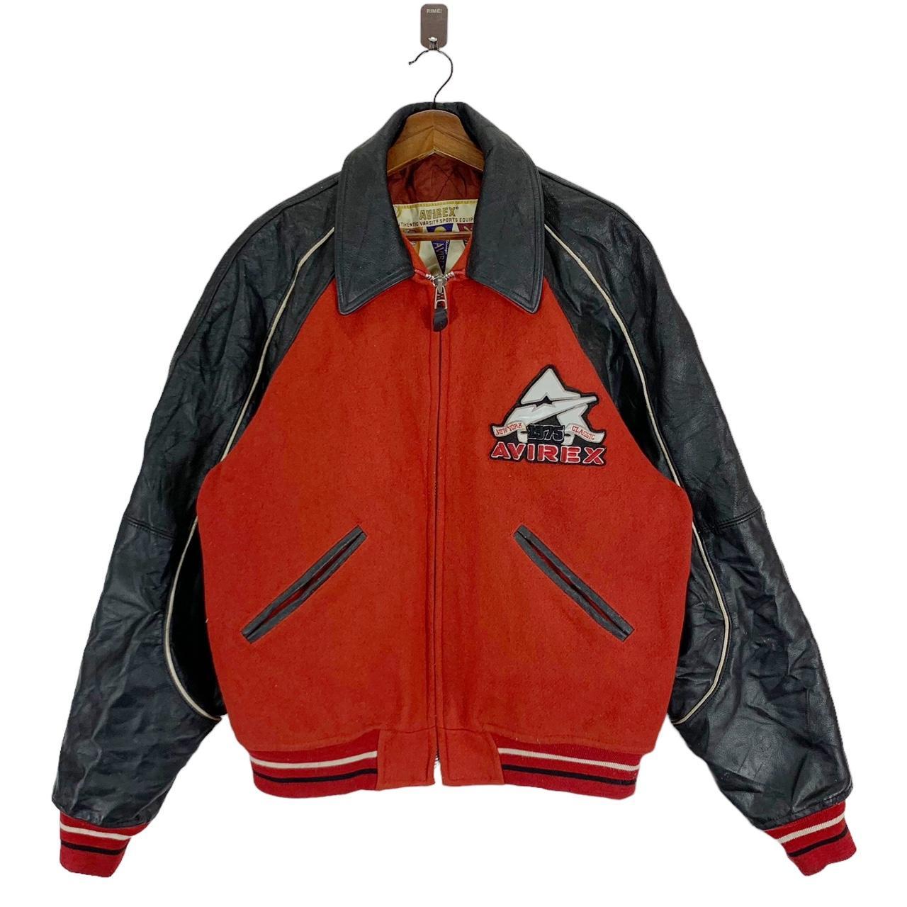 Ameri vintage　10th JACKET il_fullxfull.3601444518_iw8n.jpg