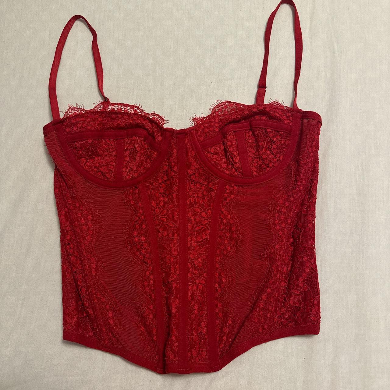 (relist) urban outfitters size small (nwot) out... Depop