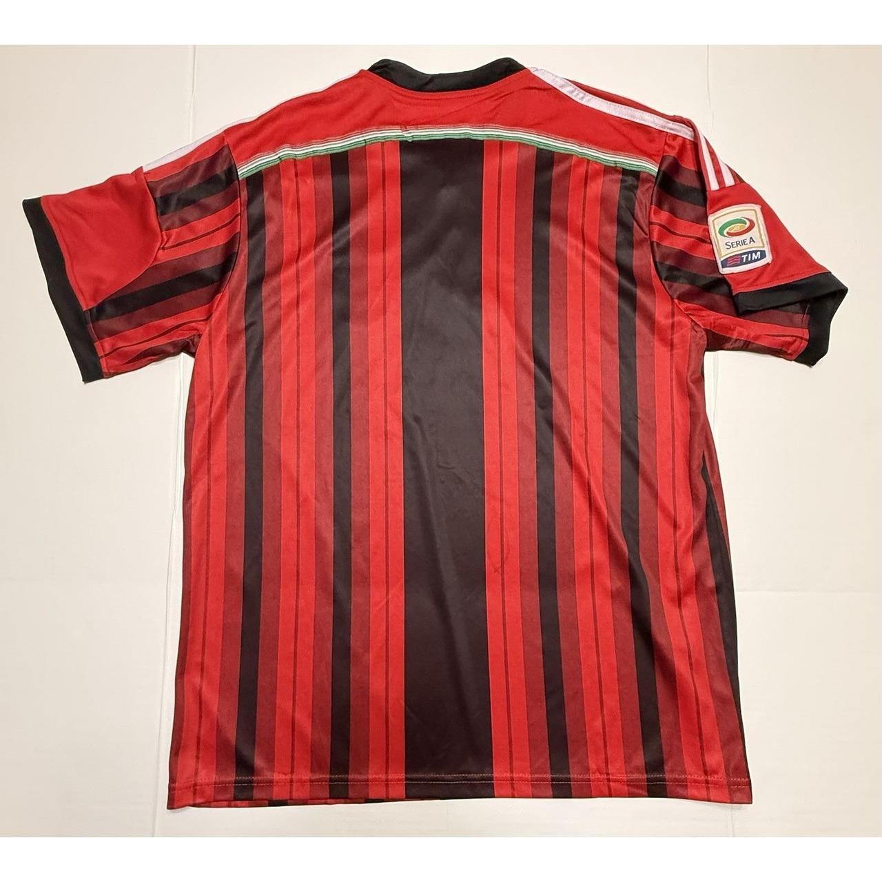 item listed by jhathcoa image 7