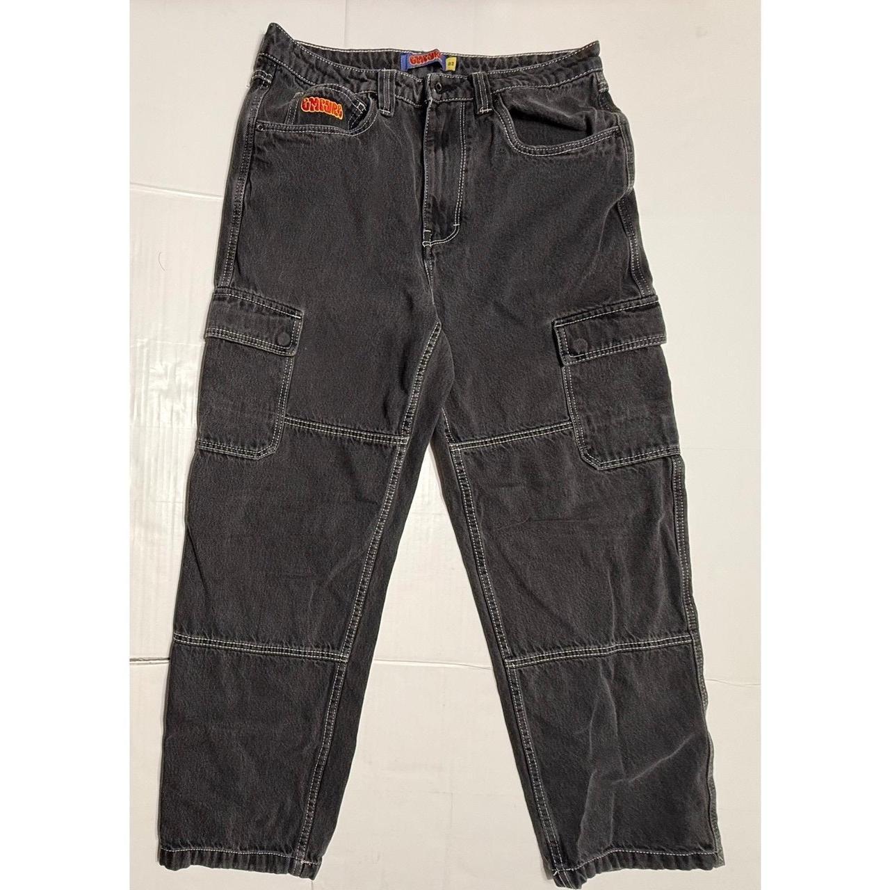 item listed by jhathcoa