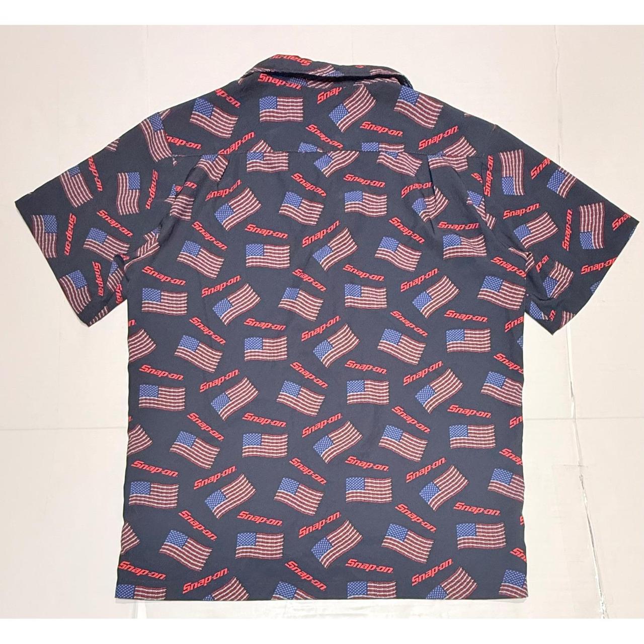 item listed by jhathcoa image 3