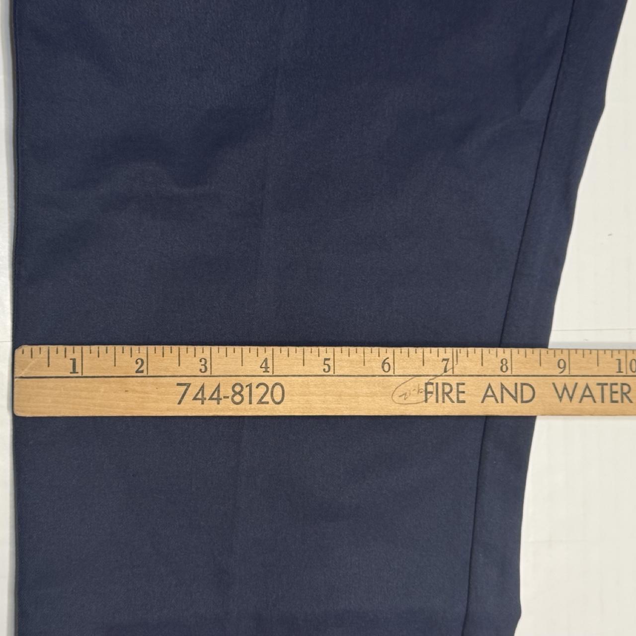 item listed by jhathcoa image 7