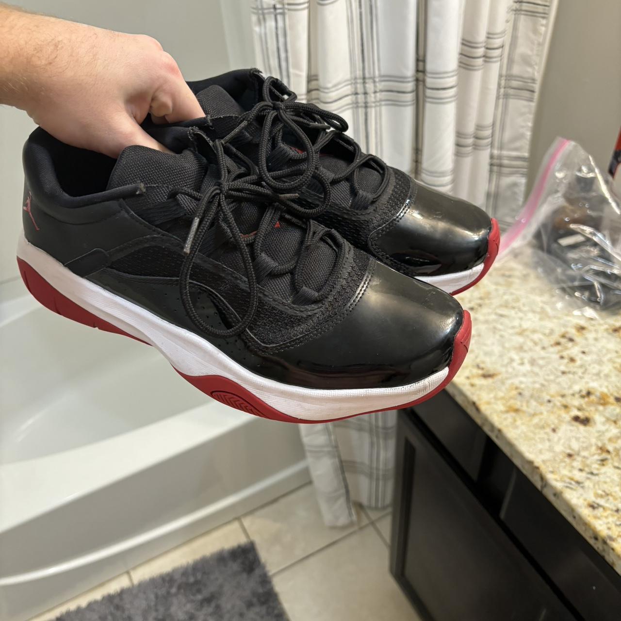 jordan 1 pink quartz foot locker