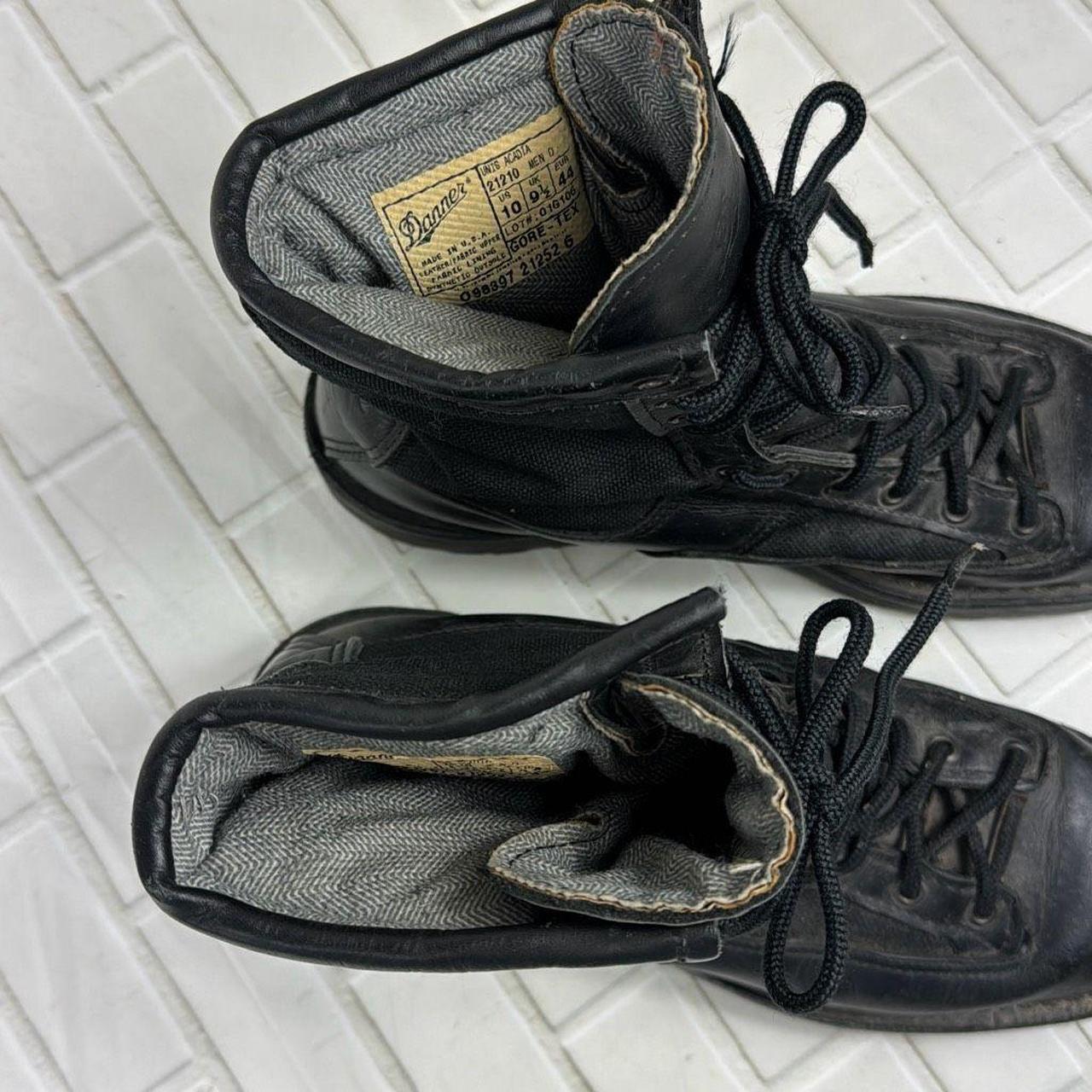 OMAN10 DANNER x COLONISTA　&KAKE-nista OMAN10 DANNER x COLONISTA &KAKE-nista Amazon.co.jp: DANNER x