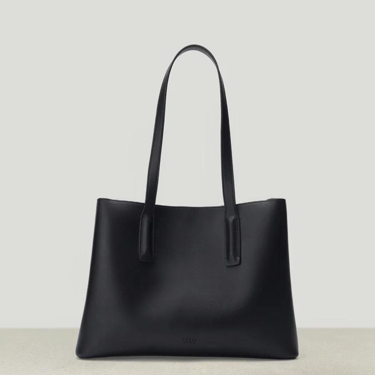 Freja New York Tote Bag!! •Like New •In good | Depop