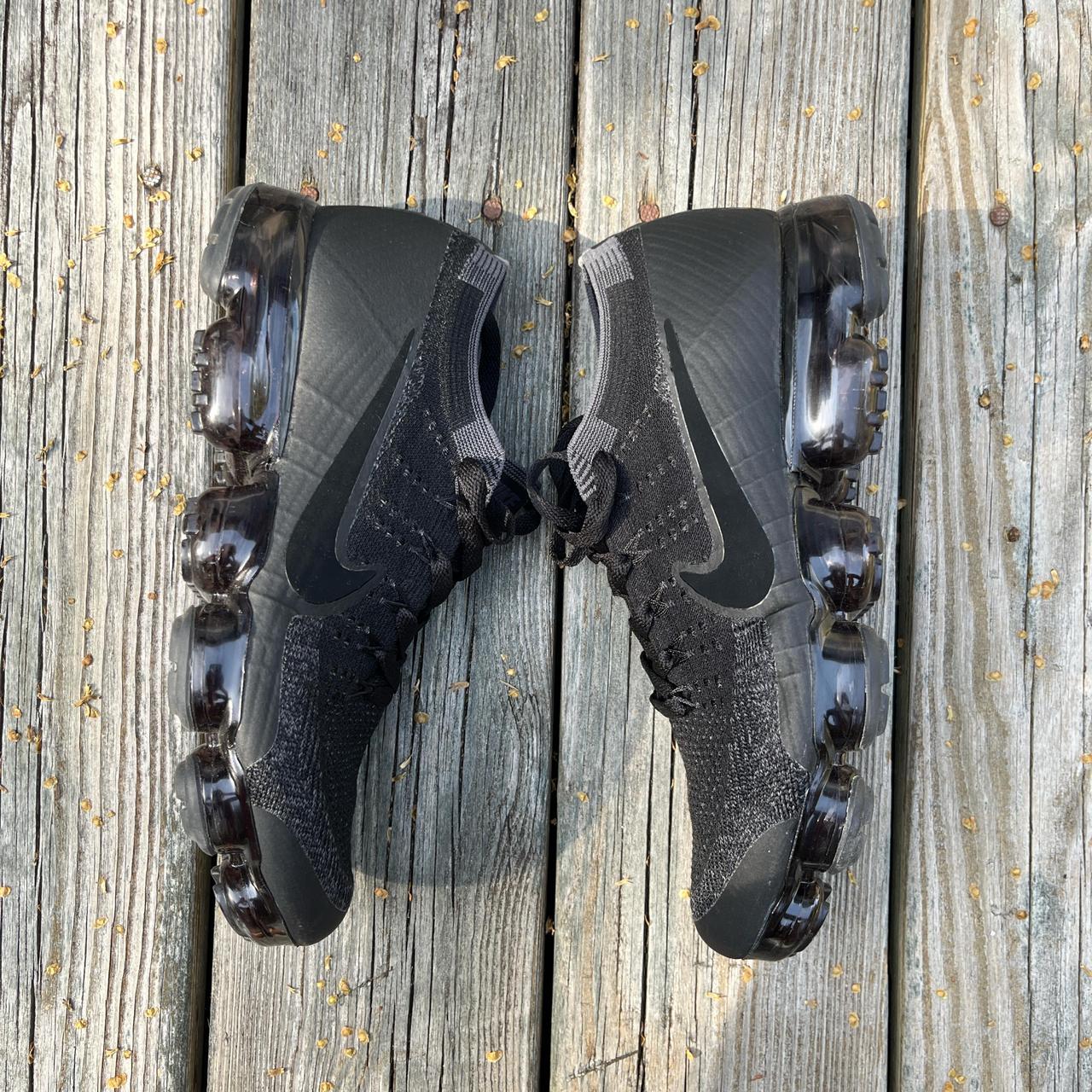 blazer move to zero glacier ice
