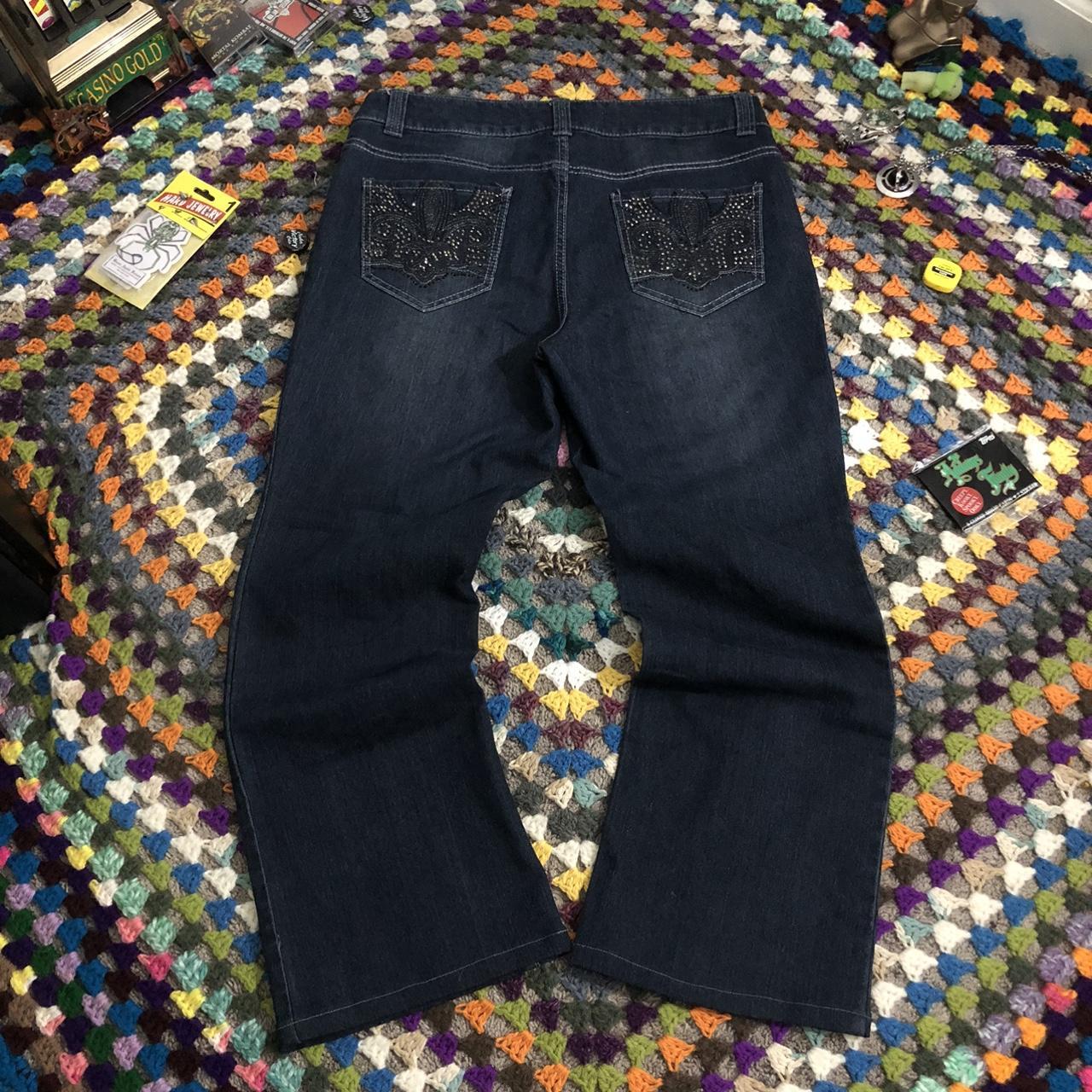 item listed by thebiggestfailure