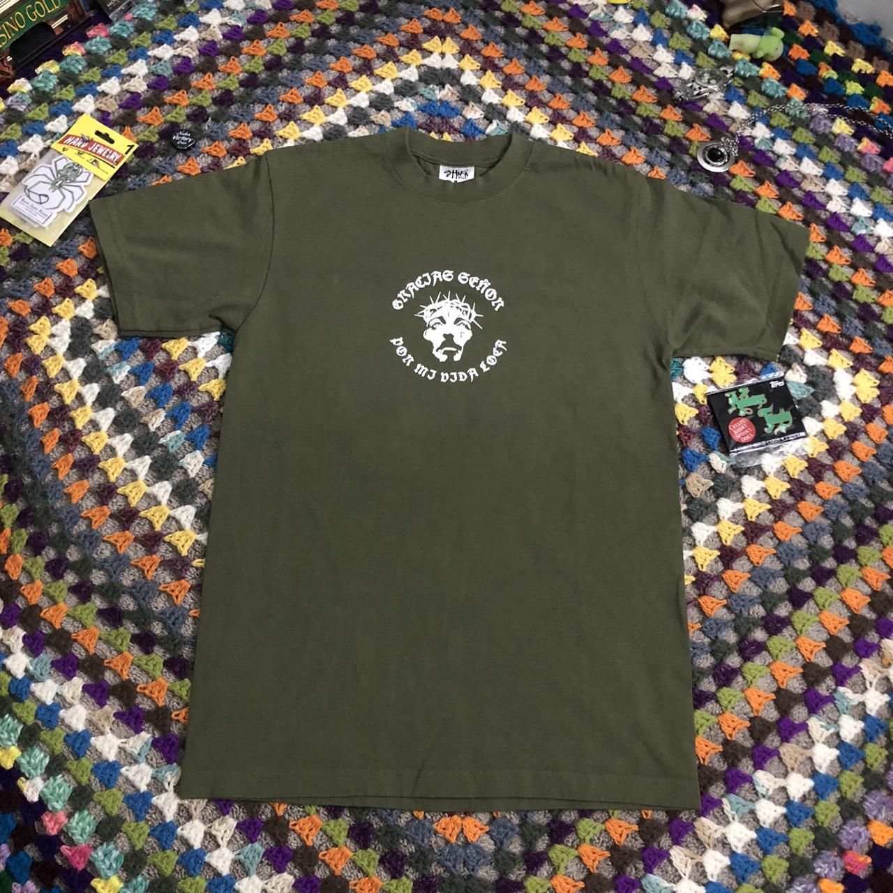 item listed by thebiggestfailure