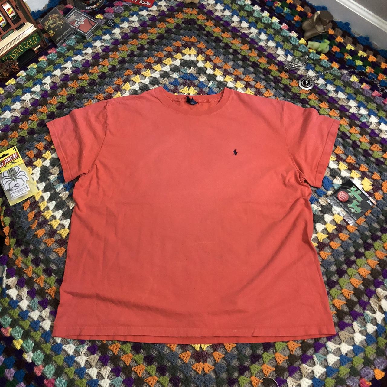item listed by thebiggestfailure