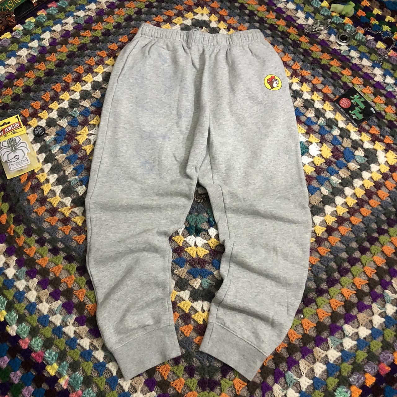 item listed by thebiggestfailure