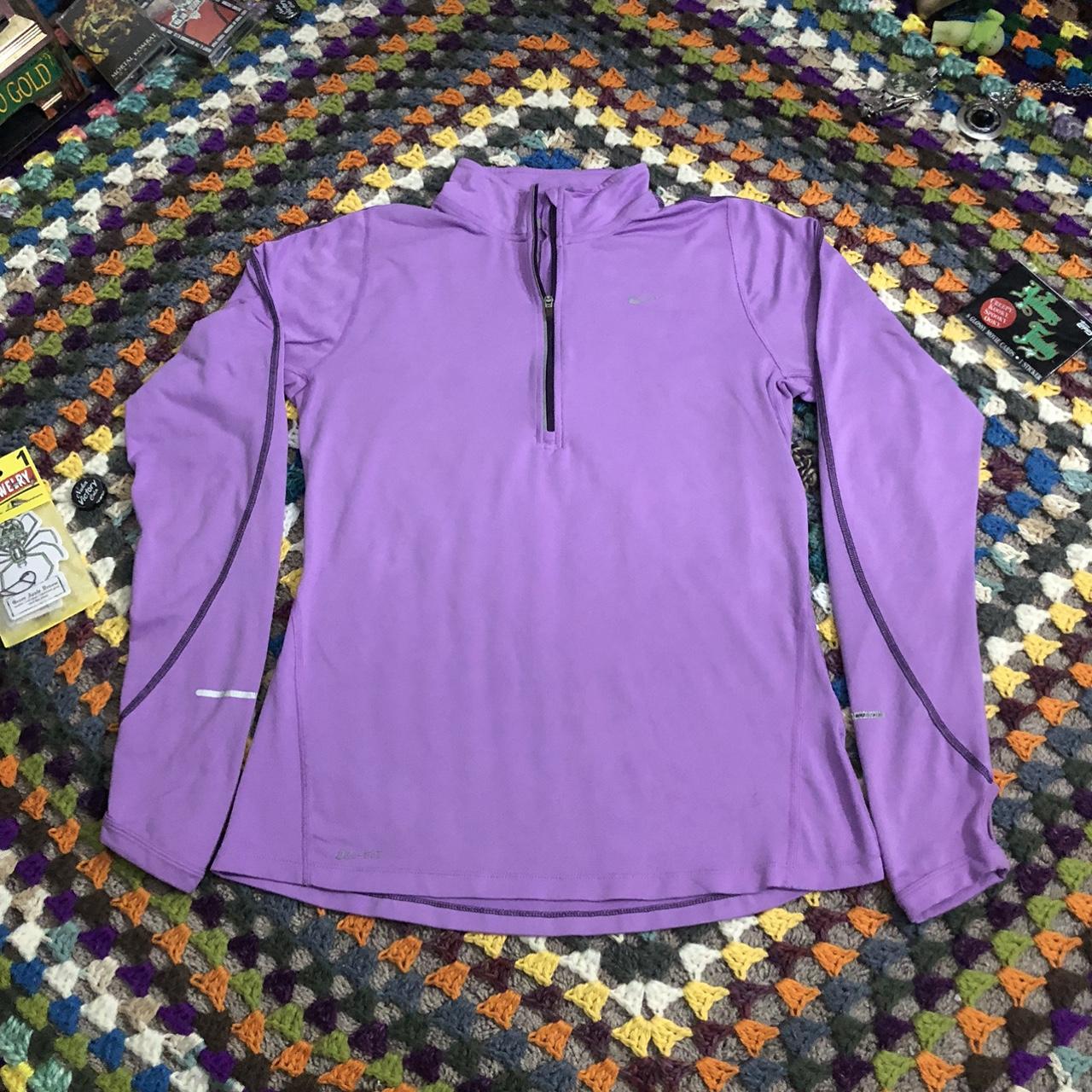 item listed by thebiggestfailure