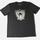 item listed by krispyapples