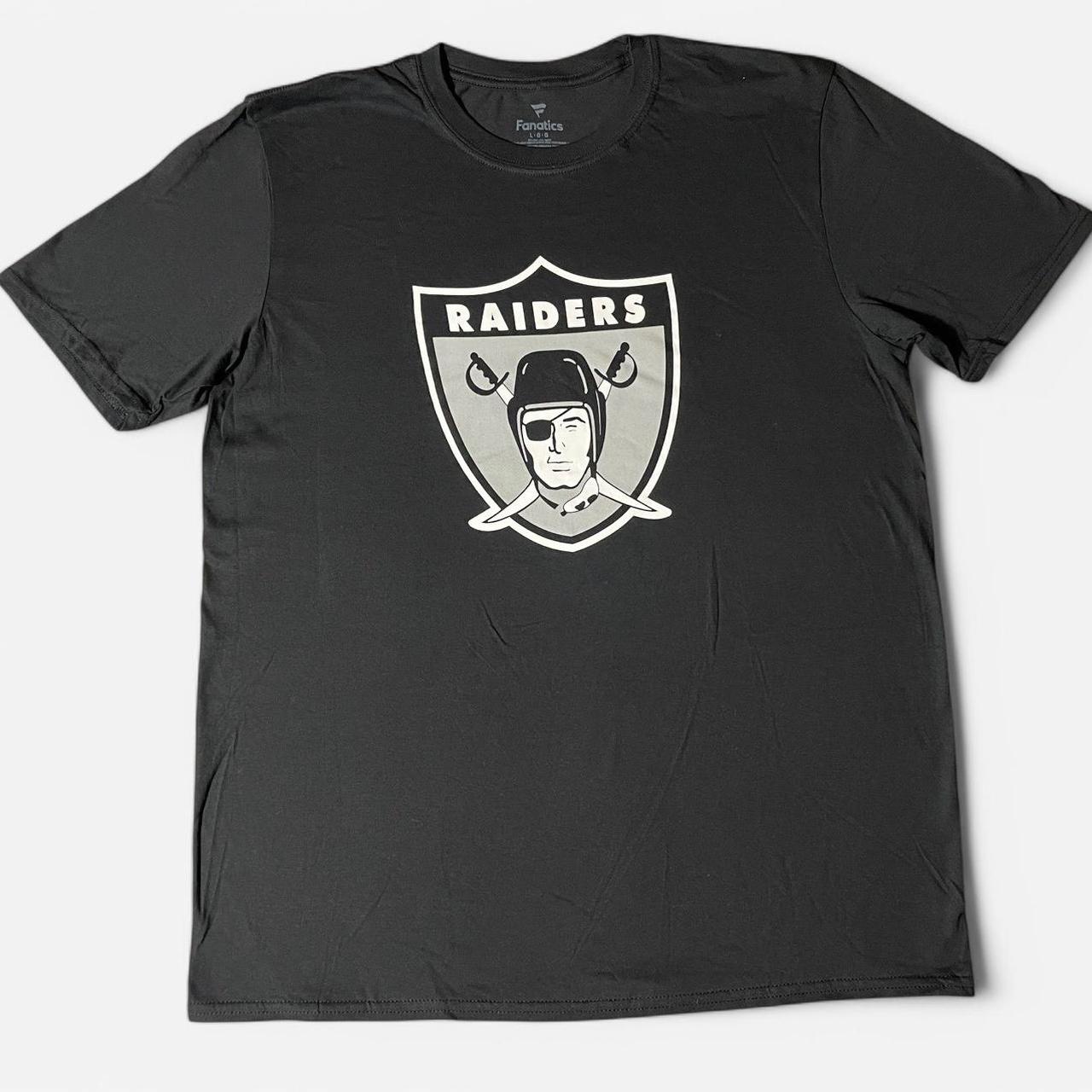 item listed by krispyapples