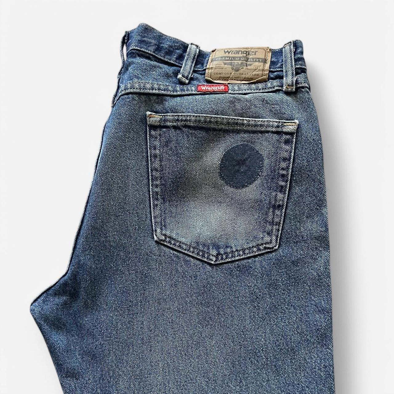 item listed by krispyapples